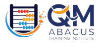 QM Abacus